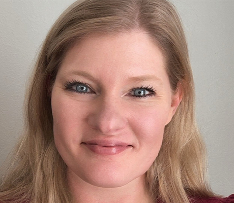 Leading Sustainable Change by Aligning Technology, Innovation, and Trust